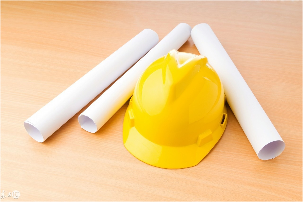 1691393247715840.png aa.png